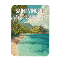 Illustration de Saint-Vincent-et-les-Grenadines