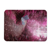 Magnet Flexible Imaginaire (Horizontal)