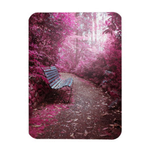Magnet Flexible Imaginaire