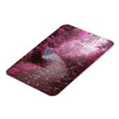 Magnet Flexible Imaginaire (Côté Gauche)