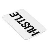 Magnet Flexible Immense (Côté Droit)