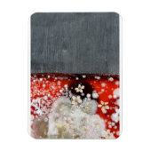 Magnet Flexible Immortalité 2 (Vertical)