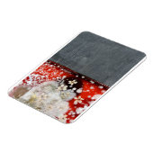 Magnet Flexible Immortalité 2 (Côté Gauche)