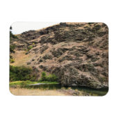 Magnet Flexible Imnaha (Horizontal)