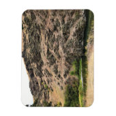 Magnet Flexible Imnaha (Vertical)