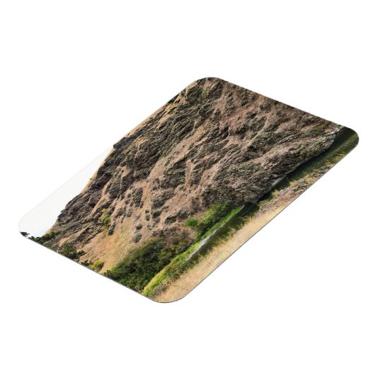 Magnet Flexible Imnaha (Côté Gauche)