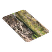 Magnet Flexible Imnaha (Côté Droit)