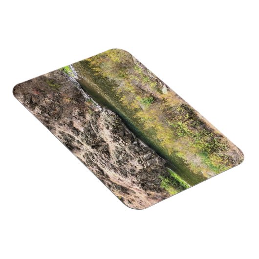 Magnet Flexible Imnaha (Côté Droit)