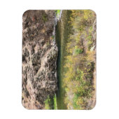 Magnet Flexible Imnaha (Vertical)