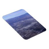 Magnet Flexible Impression sur toile #14 (Côté Droit)