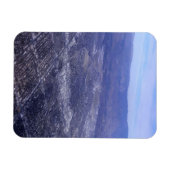 Magnet Flexible Impression sur toile #14 (Horizontal)