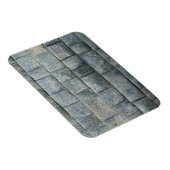 Magnet Flexible Inca wall (Côté Droit)