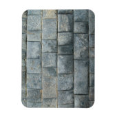 Magnet Flexible Inca wall (Vertical)