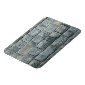 Magnet Flexible Inca wall (Côté Gauche)