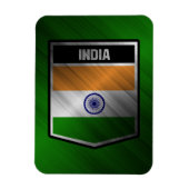 Magnet Flexible Inde (Vertical)