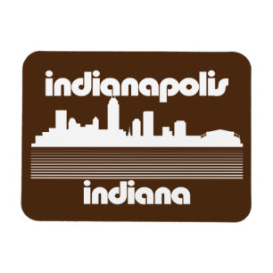 Magnet Flexible Indianapolis Indiana