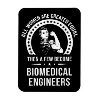 Ingénieur Biomédical Pour Femmes Ingénieur Biomédi