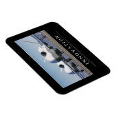 Magnet Flexible Innovation : Citation Inspirationnelle 2 (Côté Droit)