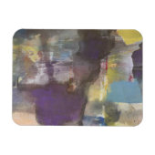 Magnet Flexible Interlude calme (Horizontal)