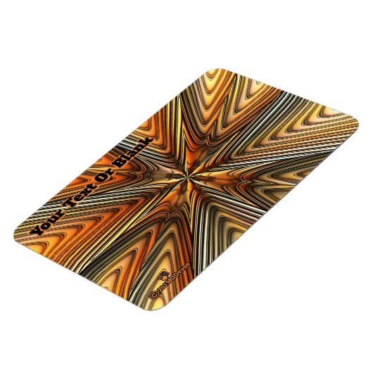 Magnet Flexible Introduction (Côté Gauche)