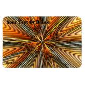 Magnet Flexible Introduction (Horizontal)