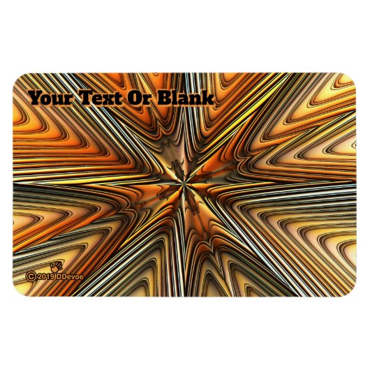 Magnet Flexible Introduction (Horizontal)