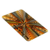 Magnet Flexible Introduction (Côté Droit)