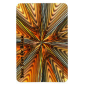 Magnet Flexible Introduction (Vertical)