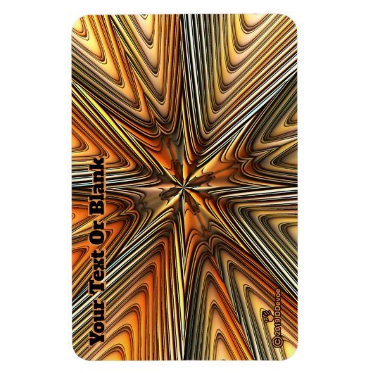 Magnet Flexible Introduction (Vertical)