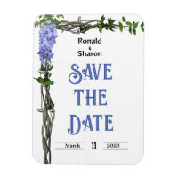 Invitation au mariage