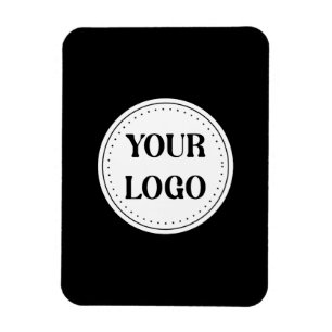 Magnet Flexible Invitation de mariage personnalisée et élégante co