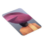 Magnet Flexible Invité mariage (Côté Droit)