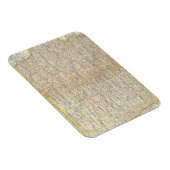 Magnet Flexible Iowa 6 (Côté Droit)