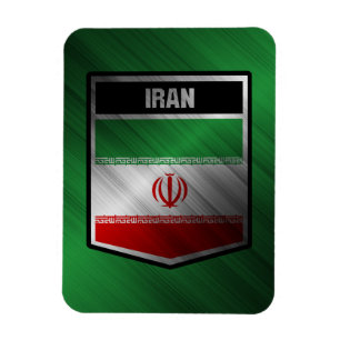 Magnet Flexible Iran