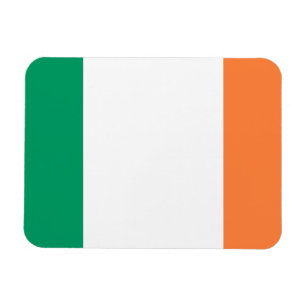 Magnet Flexible Irlande