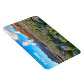 Magnet Flexible Islande (Côté Droit)