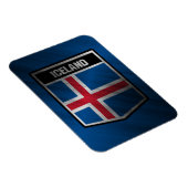 Magnet Flexible Islande (Côté Droit)