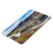 Magnet Flexible Islande (Côté Gauche)