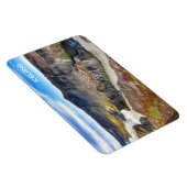 Magnet Flexible Islande (Côté Droit)