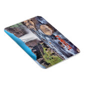 Magnet Flexible Islande (Côté Droit)