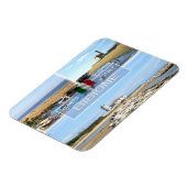 Magnet Flexible IT Italie - Bibione - (Côté Gauche)