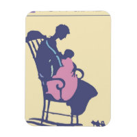<It's a Girl>par Steve Collier