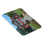 Magnet Flexible Ivoryton Playhouse (Côté Droit)