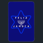 Magnet Flexible Januca, Feliz J, Menorah, Masada<br><div class="desc">januca, januka, januca que es, januca significado, significado de januca, januca sameaj significado, januka sameaj, jag januka sameaj, que es januka, feliz januka, fiesta de januka, imagenes de januka, januca decoracion, decoracion para januca, decoracion de januca, januca manualidades, januca manualidades para niños, manualidades de januca, janucá de manualidades, manualidades de...</div>