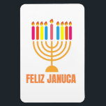 Magnet Flexible Januca, Feliz Januca, Menorah, Masada, Janucia<br><div class="desc">januca, januka, januca que es, januca signiado, signiado de januca, januca sameaj signiado, januka sameaj, jag januka sameaj, que es januka, feliz januka, fiesta de januka, imagenes de januka, januca decoracion, decoracion para januca, decoracion de januca, januca manualidades, januca manualidades para niños, manualidades de januca, janucá de manualidades, manualidades de...</div>