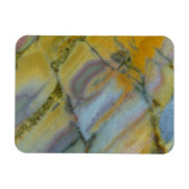 Magnet Flexible Jasper Crayola coloré (Horizontal)