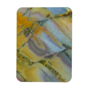 Magnet Flexible Jasper Crayola coloré
