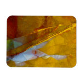 Magnet Flexible Jasper de Piute (Horizontal)