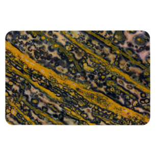 Magnet Flexible Jasper Océan