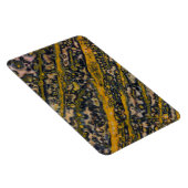 Magnet Flexible Jasper Océan (Côté Droit)